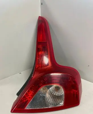 Volvo C30 Rear/tail lights 31213138