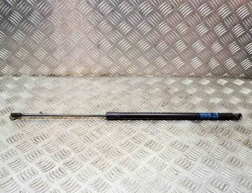 Opel Mokka Tailgate/trunk strut/damper 95095593