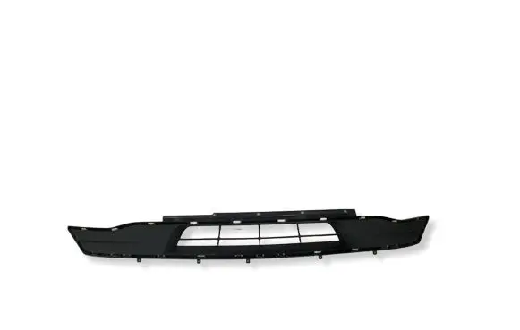 Ford Mustang VI Front bumper lower grill JR3B17K945ACW JR3B17K945