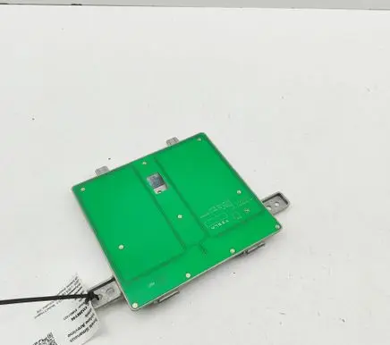 Tesla Model 3 Highland Wireless charging module 176181000C