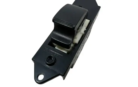 Peugeot 4008 Electric window control switch MR587944 27Z3T11BD C8DD411MB