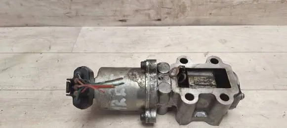 Toyota Avensis T250 EGR valve 256200R012 VN1350007143