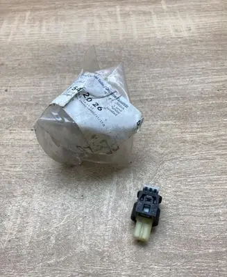 Mercedes-Benz C W205 Plug wire A0225452026