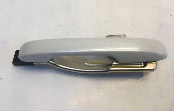 Honda Jazz IV GR Rear door exterior handle TZA7J