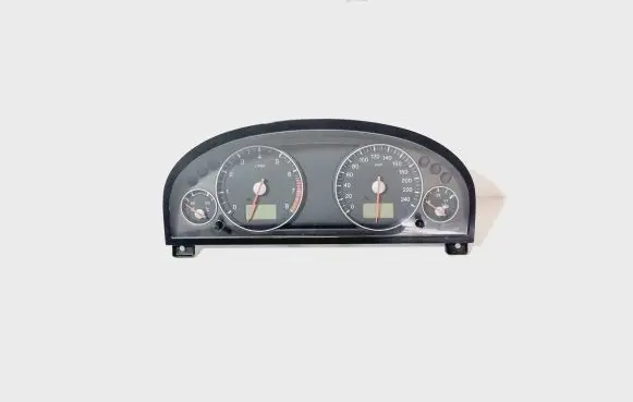 Ford Mondeo Mk III Speedometer (instrument cluster) 3S7F10841 3S7T10849 496740