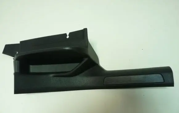 Volkswagen Golf Sportsvan Seat and door cards trim set 