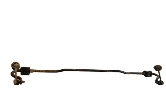 Subaru Legacy Rear anti-roll bar/sway bar 