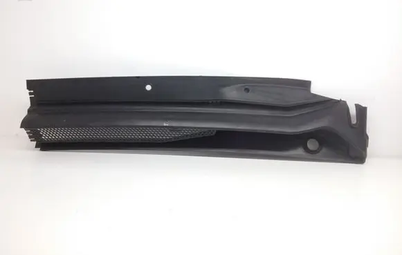 Citroen C4 I Picasso Wiper trim 9680531877 900340100 903401