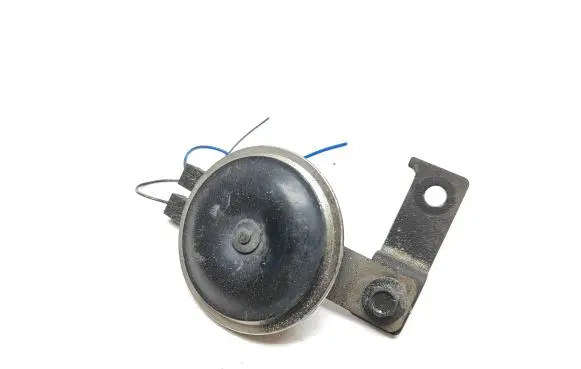 Nissan Navara D23 Horn signal E13000114
