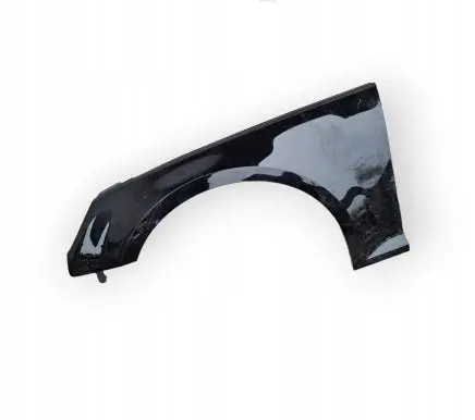 Audi A4 S4 B9 Fender
