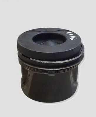 Mercedes-Benz E W211 Piston 642920