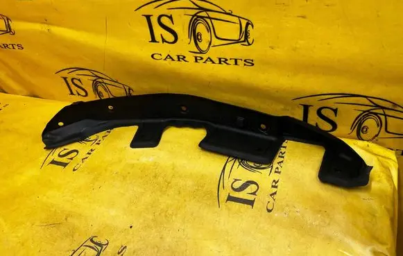 Ford Bronco Fender foam support/seal M2DB-16E268-AB M2DB16E268AB