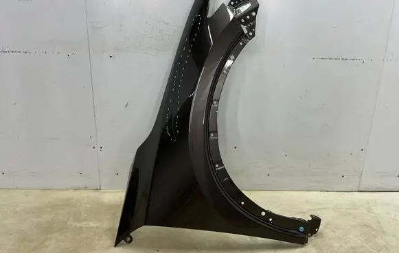 Mazda CX-5 II Fender