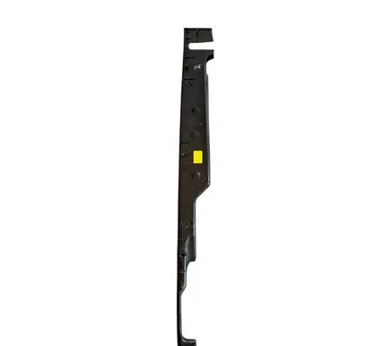Audi A5 Fender end trim 8W6820582E