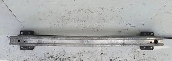 Audi Q7 4L Front bumper support beam 4L0807309