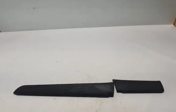 Subaru Forester SK Panel trim