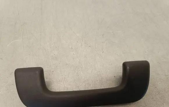 Audi Q5 SQ5 8R Front interior roof grab handle 8R0857607H