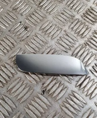 Volvo XC60 Panel trim 31442328