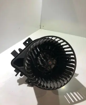 Mini One - Cooper R50 - 53 Heater fan/blower 0043M2 W964423D