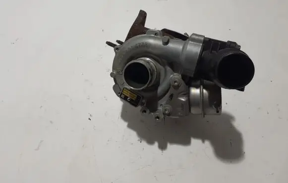 Turbo