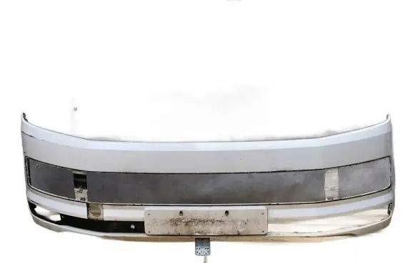 Volkswagen Multivan T6 Front bumper 7E5807221D