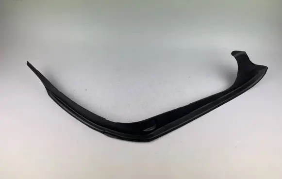 Mercedes-Benz E W213 Other trunk/boot trim element A2136902405