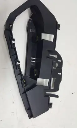 Volkswagen Golf V Other dashboard part 1K0863180