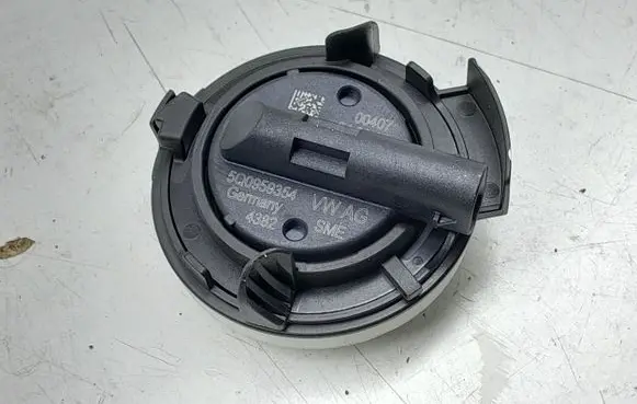 Volkswagen Golf VII Sensor 5Q0959354