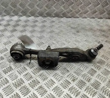 BMW X7 G07 Front lower control arm/wishbone 6878082 6884584