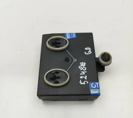 Volkswagen PASSAT B8 Door control unit/module 5Q0959395E