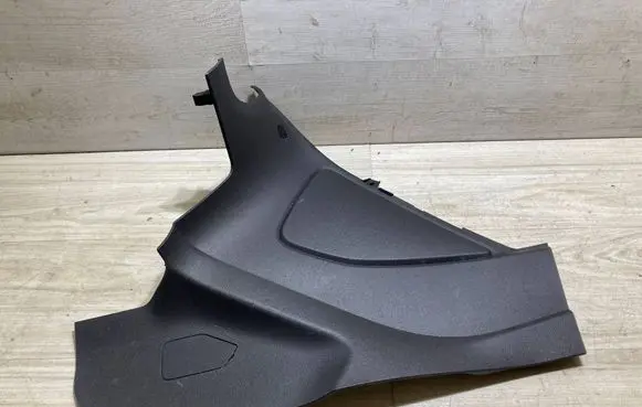 Ford Kuga II Centre console side trim front CV44S046B27ADW
