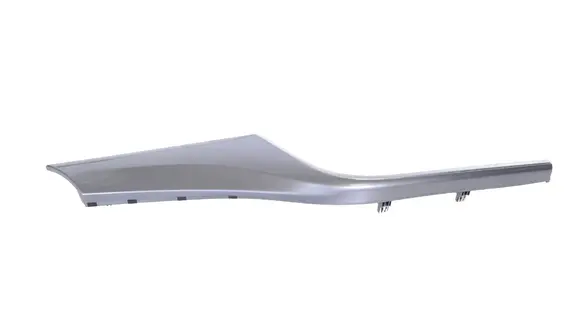 Opel Mokka Dashboard glove box trim 42492194