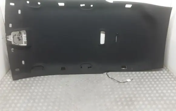 Mercedes-Benz E W212 Headlining A2126906150