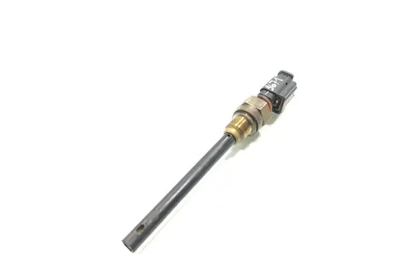 Peugeot 306 Oil level sensor 9804663580
