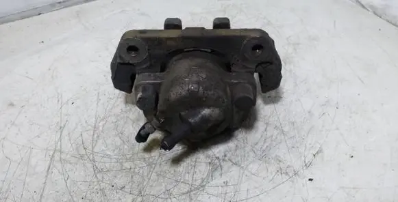 BMW 5 E60 E61 Front brake caliper
