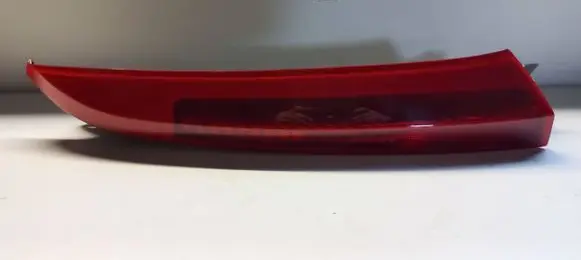 Volvo XC90 Rear/tail lights 157618