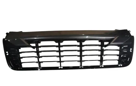 Isuzu D-Max Front grill 8983951414