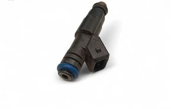 Ford Focus Fuel injector 0280156095
