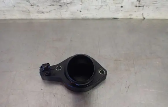 Mitsubishi Colt Thermostat/thermostat housing MN155852