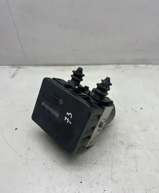 Volkswagen Golf V ABS Pump 1K0907379AC 00005305H0 10096003593