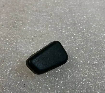 Mercedes-Benz E W124 Other switches/knobs/shifts 1248211858