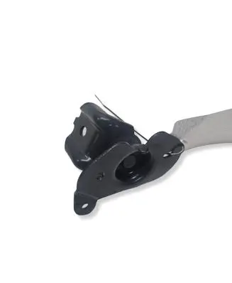 Hyundai i30 Other exterior part 5DR
