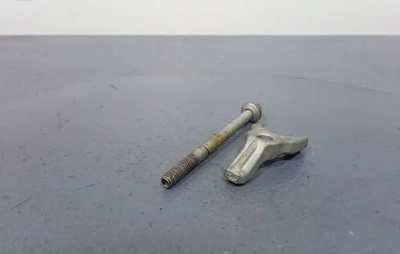 BMW 6 F12 F13 Fuel injector