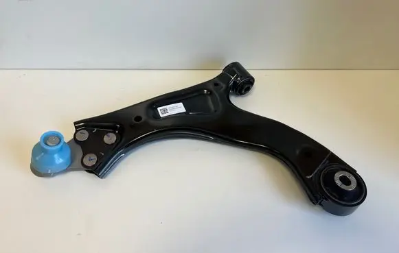 Volvo EX30 Front lower control arm/wishbone 80001045