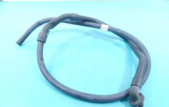 Porsche Cayenne (9PA) Intercooler hose/pipe 7L5877202 IMPRK1116876