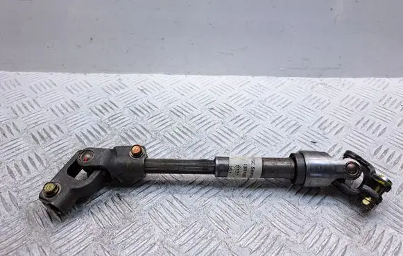 Toyota Corolla Verso AR10 Steering column universal joint 452600F021 130106