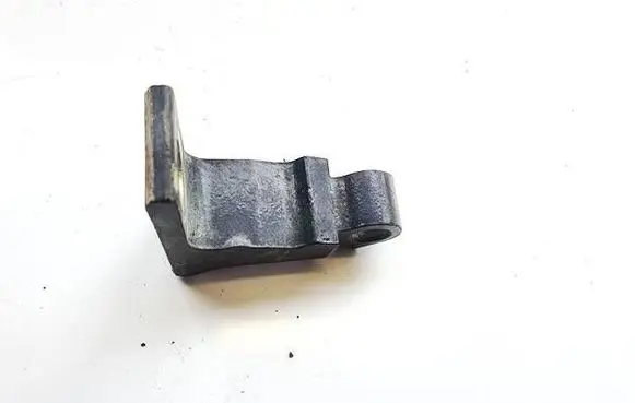 Skoda Yeti (5L) Rear door lower hinge 8k0831401a