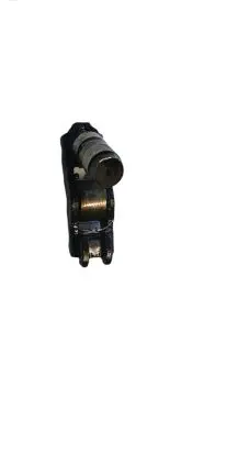 BMW X3 E83 Valve rocker arm NOCODE