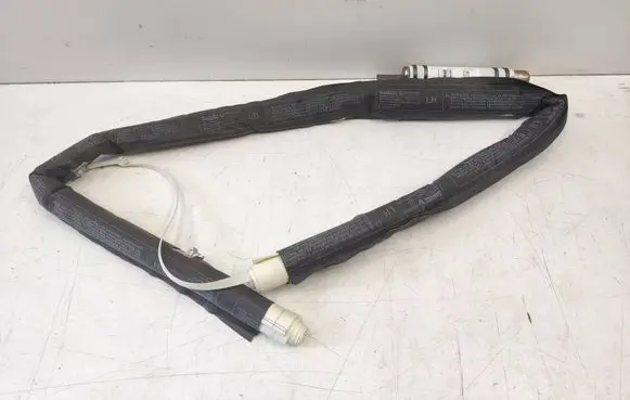 Renault Scenic III - Grand scenic III Roof airbag 985P10681R 3363267021