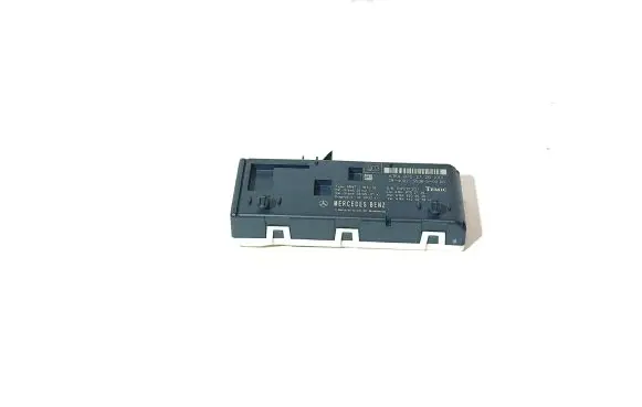Mercedes-Benz ML W164 Tailgate/trunk control unit/module A1648702726 A1648209526 A1644420219